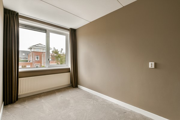 Medium property photo - Piet Lanserhof 14, 1435 HS Rijsenhout